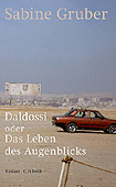 Daldossi deutsch